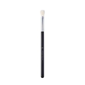 A10 Pro Brush - Diffuser Brush