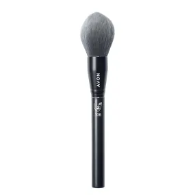 All Over Face Brush