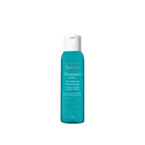 Avene Cleanance Cleansing Gel for Oily skin 100ml