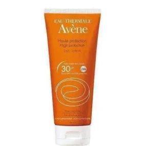 Avene Lotion SPF 30 100ml