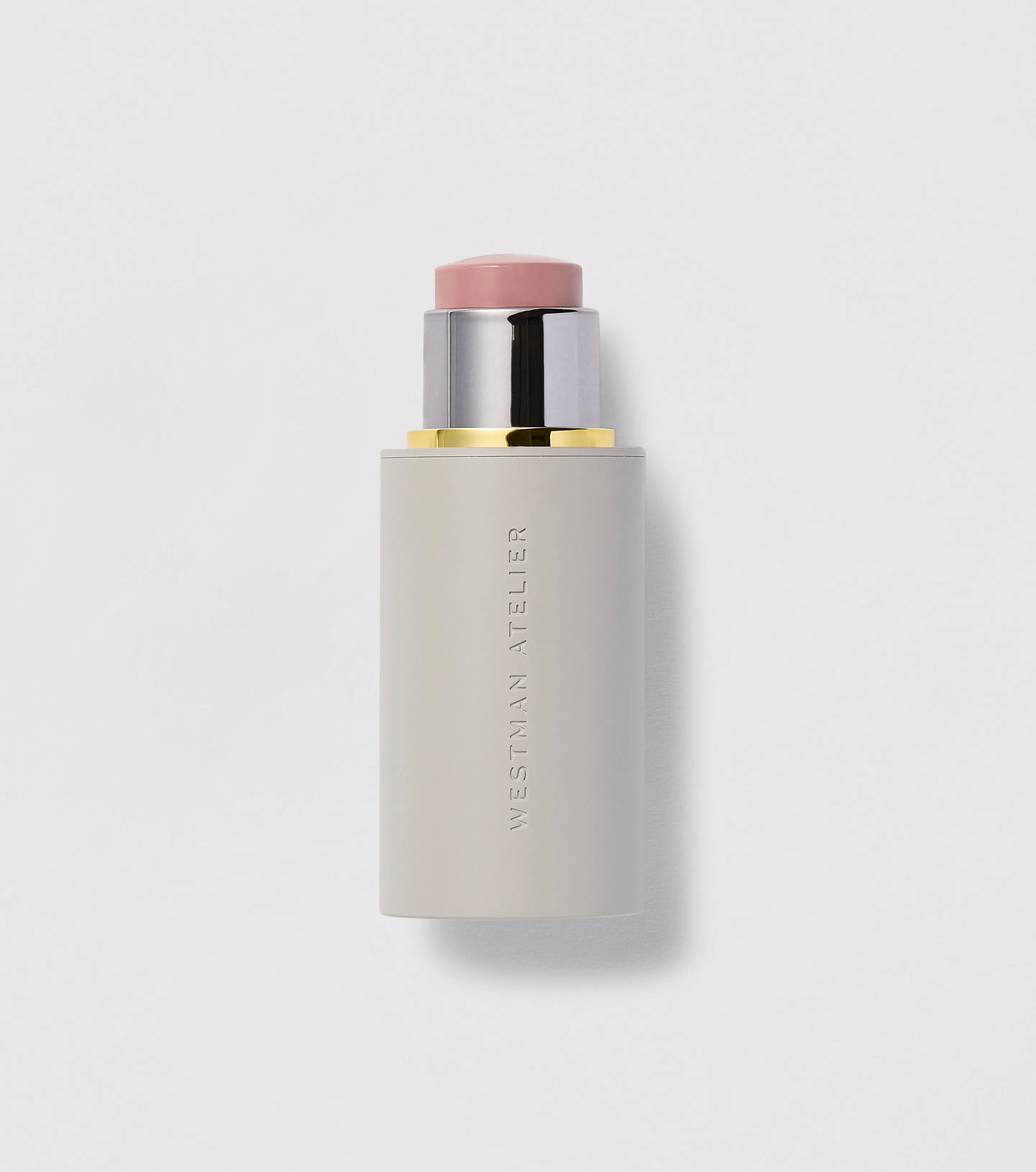 Baby Cheeks Blush Stick - Mimi