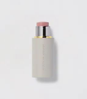 Baby Cheeks Blush Stick - Mimi