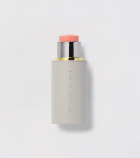 Baby Cheeks Blush Stick - Minette