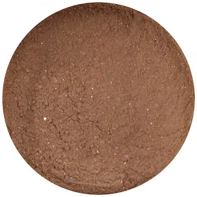 Bali Mineral Eye Shadow