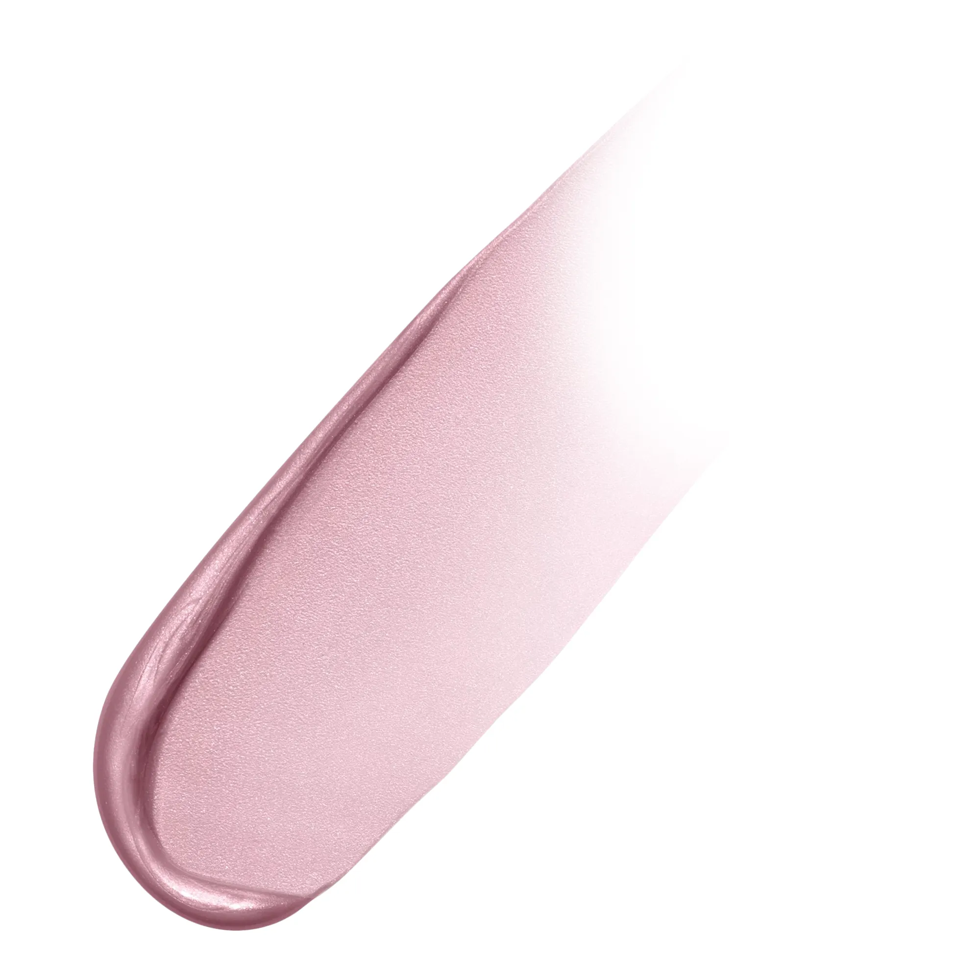bareMinerals Complexion Rescue Highlighting Blush