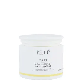 Care Vital Nutrition Mask