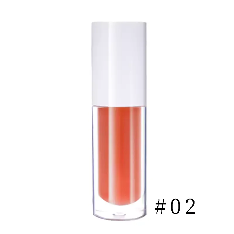 Cheek Dew Velvet Liquid Blush - MQO 12 pcs