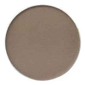 Clouded (Matte) - Pure Anada Natural Pressed Eye Shadow 3g