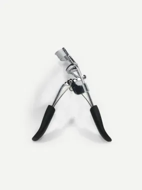 Curl Eyelash Curler