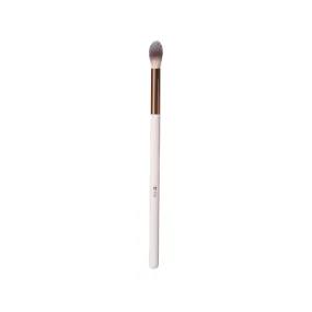 E54 - Eyeshadow Blending Brush