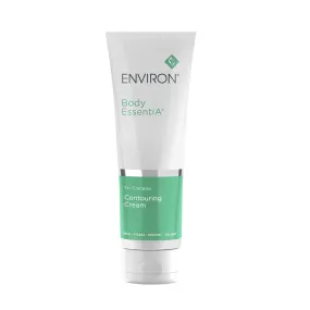 Environ Body EssentiA Contouring Cream