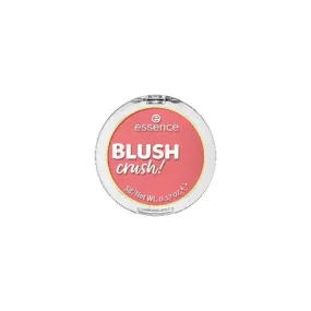 Essence Blush Crush!