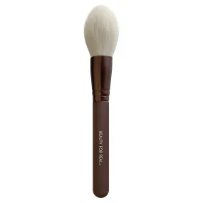 Essential Pro Powder Brush