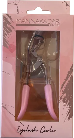 Eyelash Curler - Special Edition