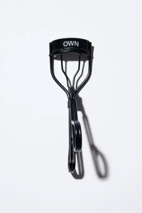 Eyelash Curler