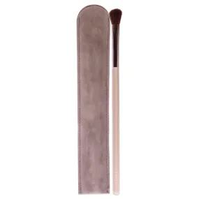 Eyeshadow Brush - BR05 by Delilah for Women - 1 Pc Brush