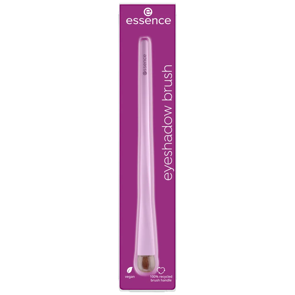 eyeshadow brush