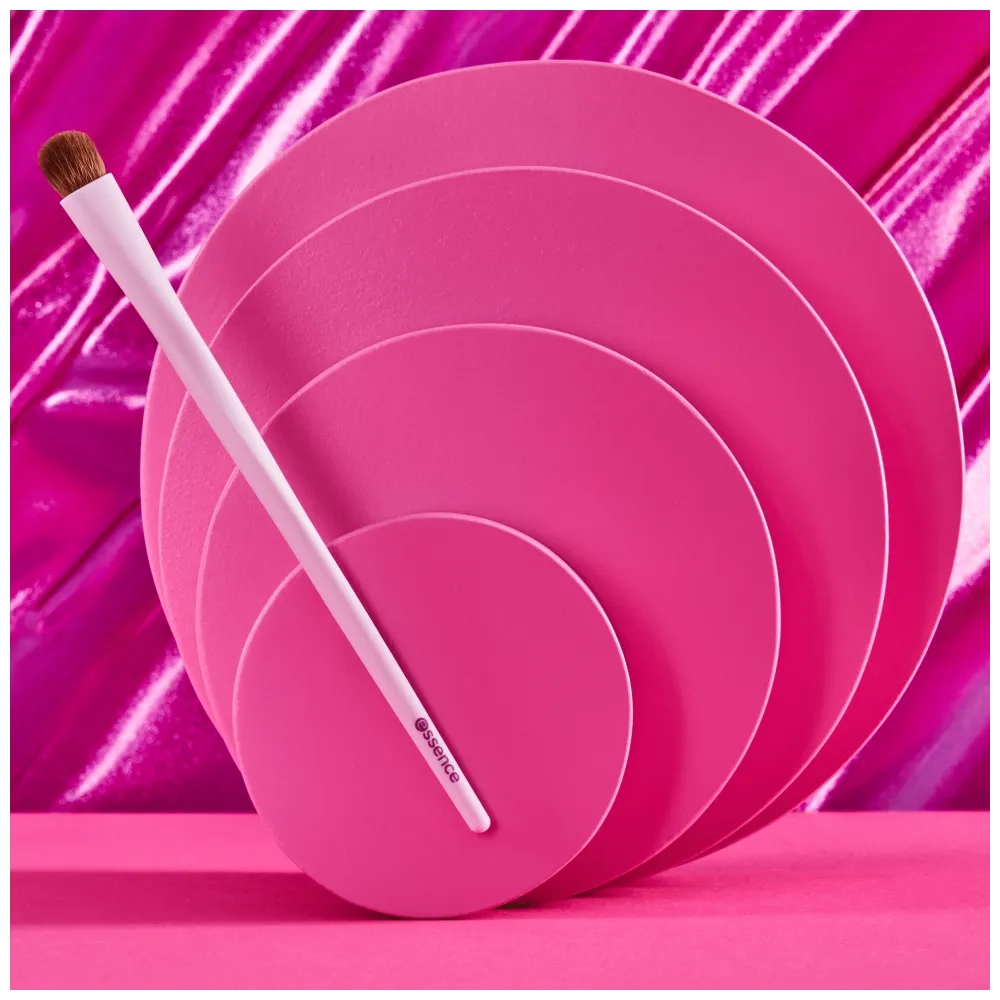 eyeshadow brush