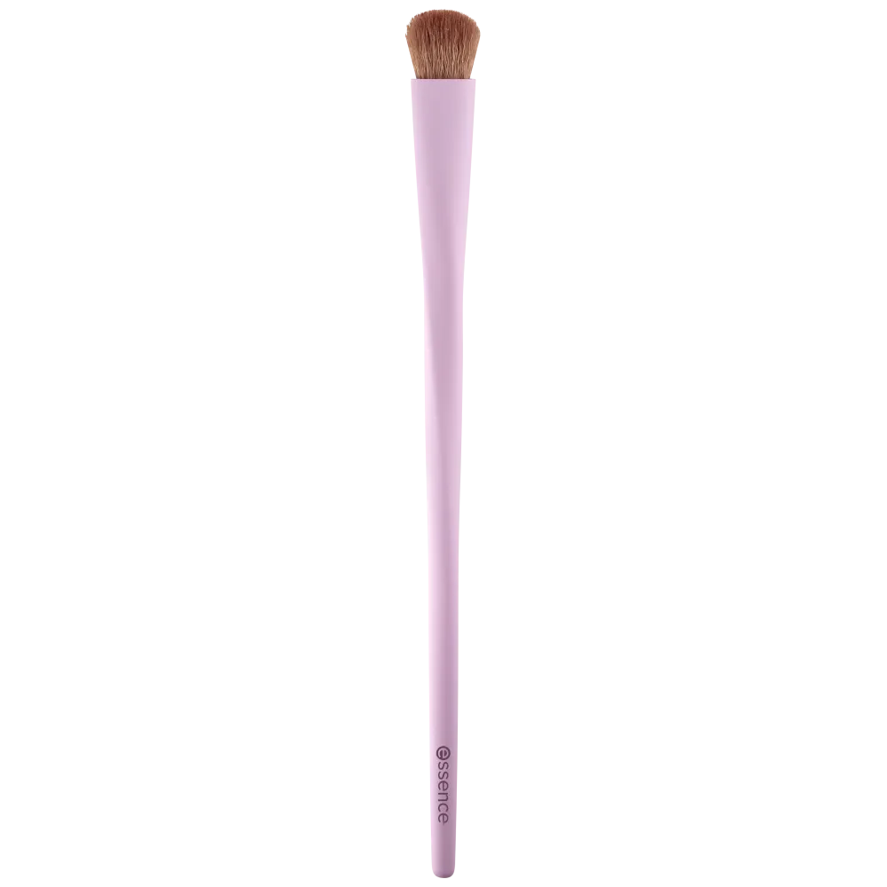 eyeshadow brush