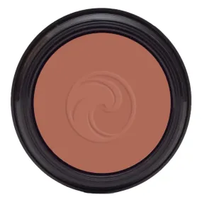 Gabriel Cosmetics Powder Blush - Rose