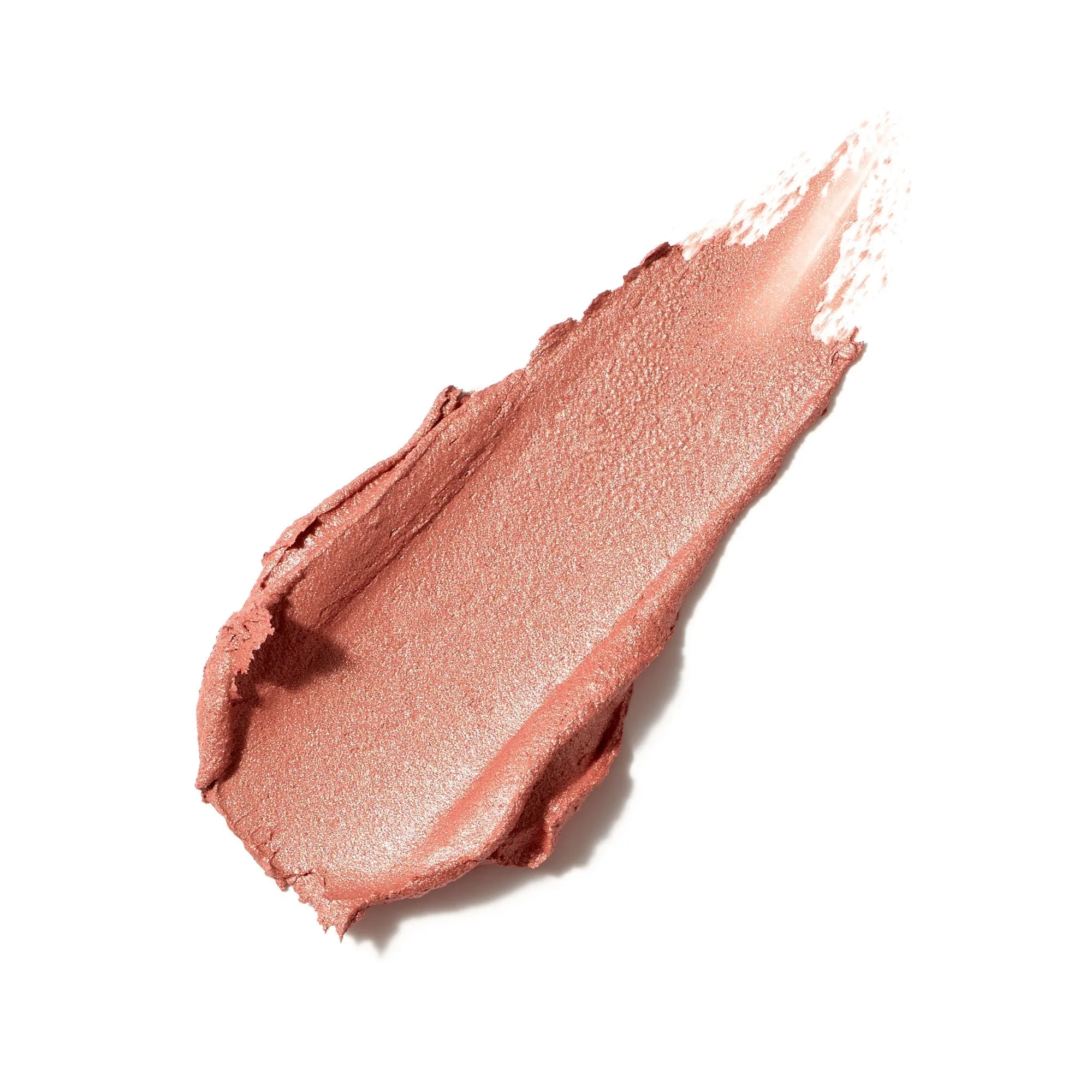 Glow Time Blush Stick | Jane Iredale