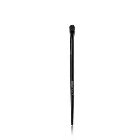 Hermania Flat Concealer Brush - F22