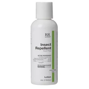 IC Insect Repellent Lotion