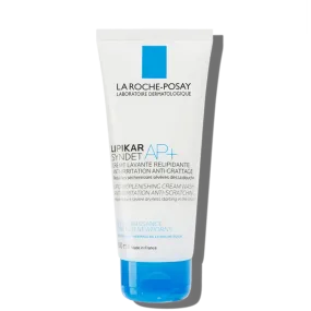 La Roche-Posay Lipikar Syndet Ap  200ml