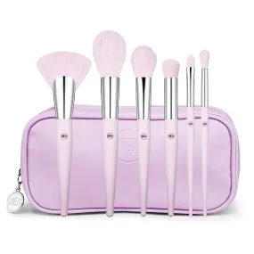 Lurella Sweet Dreams Brush Set