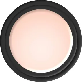 Marshmallow Eyeshadow ES 72