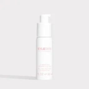 Mini Clarifying Cleansing Gel