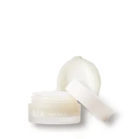 Mini Lip Wrap Overnight Mask