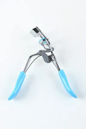 Miss Adoro Deluxe Eyelash Curler