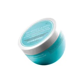 Moroccanoil Hydrating Mask Light - 250ml