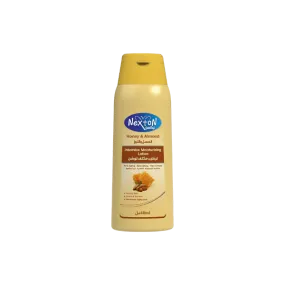 NEXTON HONEY & ALMOND MOISTURIZING LOTION 40ML