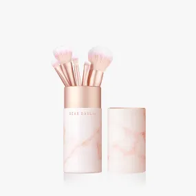 Pro Petal Brush Collection