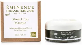 Stone Crop Masque