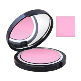 SWEET TOUCH LONDON BLUSH-ON SILKY AND SMOOTH DUSTY PINK 8GM