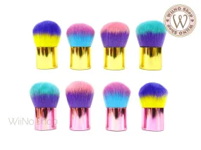 Unicorn Dust Brush - 1 pc